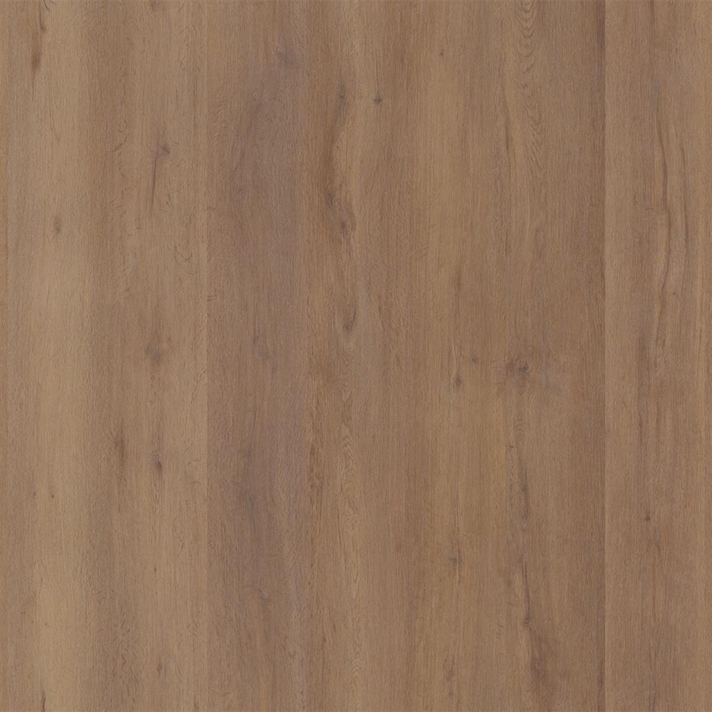 Floorlife Laminaat Livingston Lichtbruin Eiken 0302 - Solza.nl