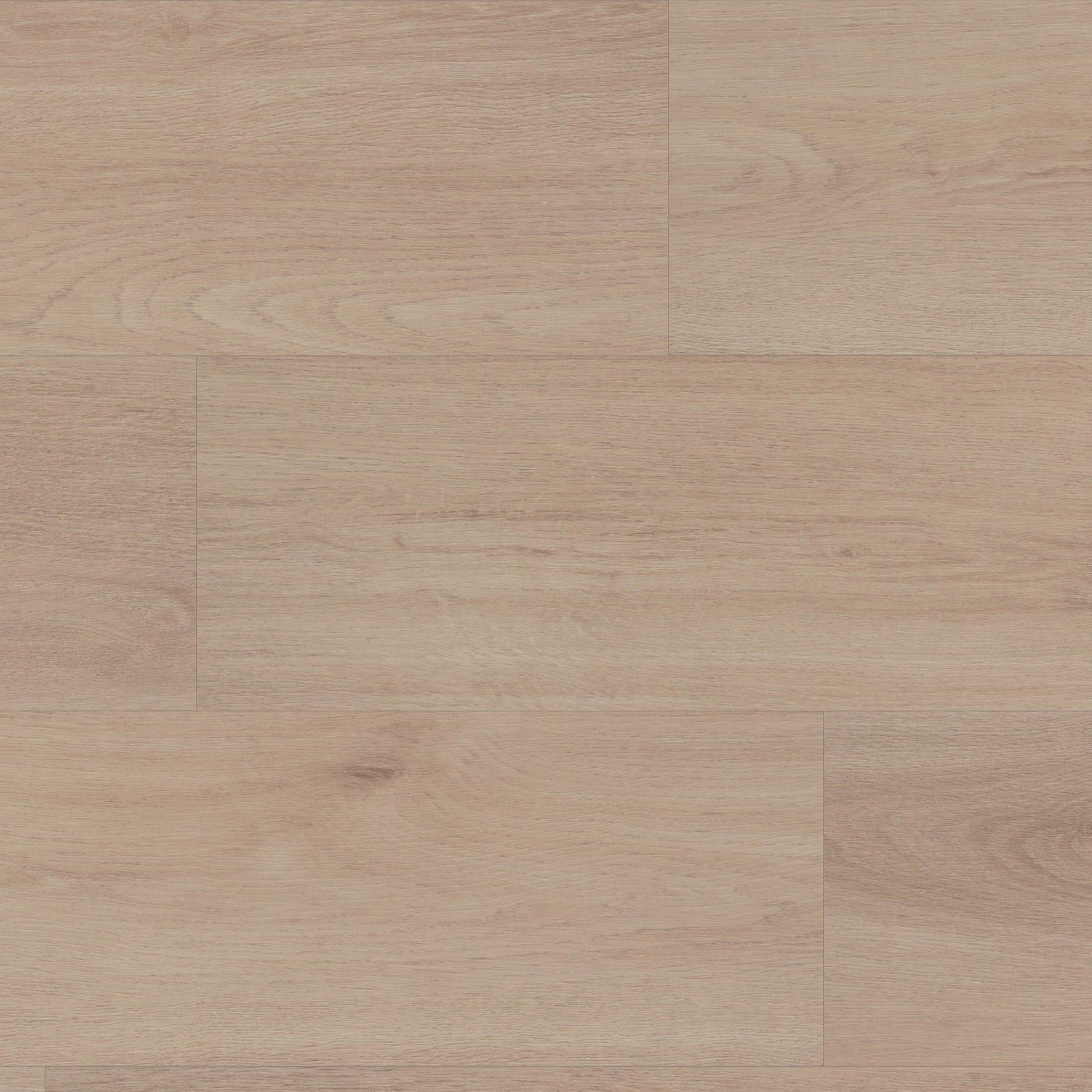 Floorlife Laminaat Patterson Blank Eiken 0262 - Solza.nl