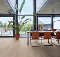 Floorlife Laminaat Patterson Blank Eiken 0262 - Solza.nl