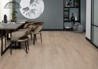 Floorlife Laminaat Patterson Blank Eiken 0262 - Solza.nl