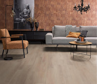 Floorlife Laminaat Patterson Blank Eiken 0262 - Solza.nl