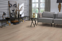 Floorlife Laminaat Patterson Blank Eiken 0262 - Solza.nl