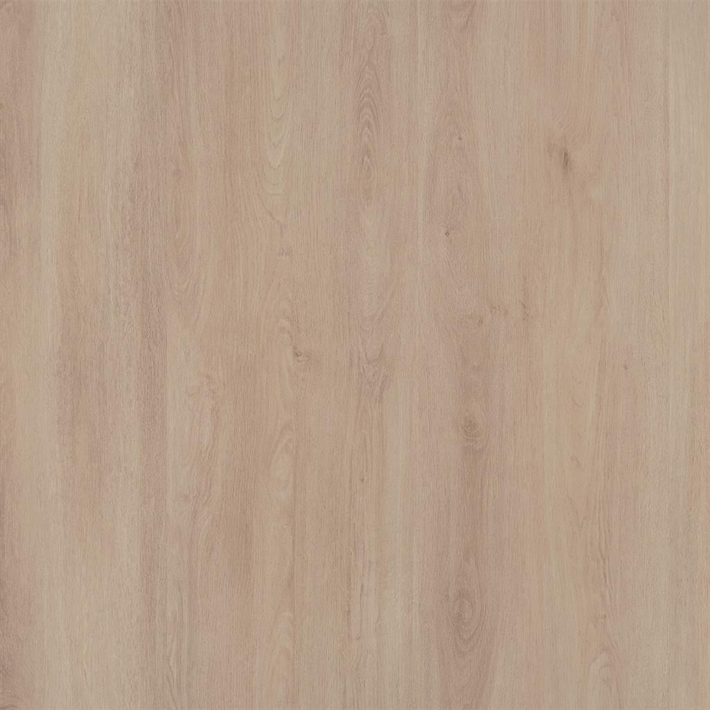 Floorlife Laminaat Patterson Blank Eiken 0262 - Solza.nl