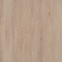 Floorlife Laminaat Patterson Blank Eiken 0262 - Solza.nl