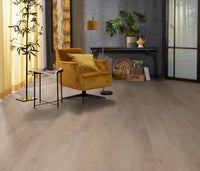 Floorlife Laminaat Patterson Blank Eiken 0262 - Solza.nl