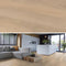 Floorlife Laminaat Patterson Blond Eiken 0242