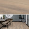 Floorlife Laminaat Patterson Natuurlijk Eiken 0252