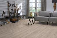 Floorlife Laminaat Perry Grijs Eiken 3509 - Solza.nl