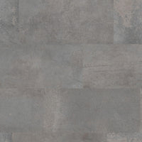 Floorlife Carrelage stratifié Madison Square Aqua Light Grey 6403 - Carrelage de sol 60.4 x 28 cm - Solza.fr