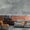 Floorlife Laminaat Tegel Madison Square Aqua Middengrijs - Tegel 60.4 x 28 cm - 5022640519