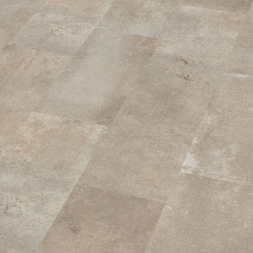 Floorlife Laminaat Tegel Madison Square Aqua Zand 6401