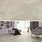 Floorlife Laminaat Vloertegel Madison Square Aqua Grijsbruin - Tegel 60.4 x 28 cm - 5022640619