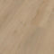 Floorlife Leyton Beige 1824 Dryback PVC Rechte Stroken