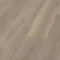 Floorlife Leyton Light Oak 1820 Dryback PVC Rechte Stroken