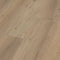 Floorlife Leyton Natural Oak 1822 Dryback PVC Rechte Stroken