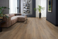 Floorlife Leyton Smoky 1821 Dryback PVC Rechte Stroken - Solza.nl