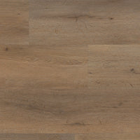 Floorlife Leyton Smoky 1821 Dryback PVC Rechte Stroken - Solza.nl
