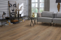 Floorlife Leyton Smoky 1821 Dryback PVC Rechte Stroken - Solza.nl