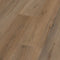 Floorlife Leyton Smoky 1821 Dryback PVC Rechte Stroken