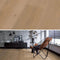 Floorlife Leyton Warm Oak 1825 Dryback PVC - Rechte Stroken 152 x 24 cm