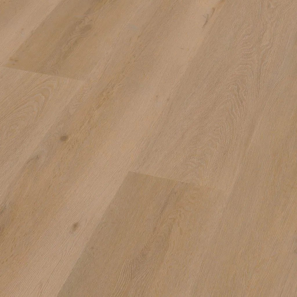 ML-Design Deluxe PVC vloer, zelfklevende vinyl planken vinyl vloer 91,5 cm x 15,3 cm x 2 mm, dikte 2 mm, 2,23m²/16 planken, grenen, grijs, houtlook, antislip, waterbestendig, eenvoudige installatie ML-Design Deluxe PVC vloer, zelfklevende vinyl planken vinyl vloer 91,5 cm x 15,3 cm x 2 mm, dikte 2 mm, 2,23m²/16 planken, grenen, grijs, houtlook, antislip, waterbestendig, eenvoudige installatie