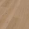 Floorlife Leyton Warm Oak 1825 Dryback PVC Rechte Stroken