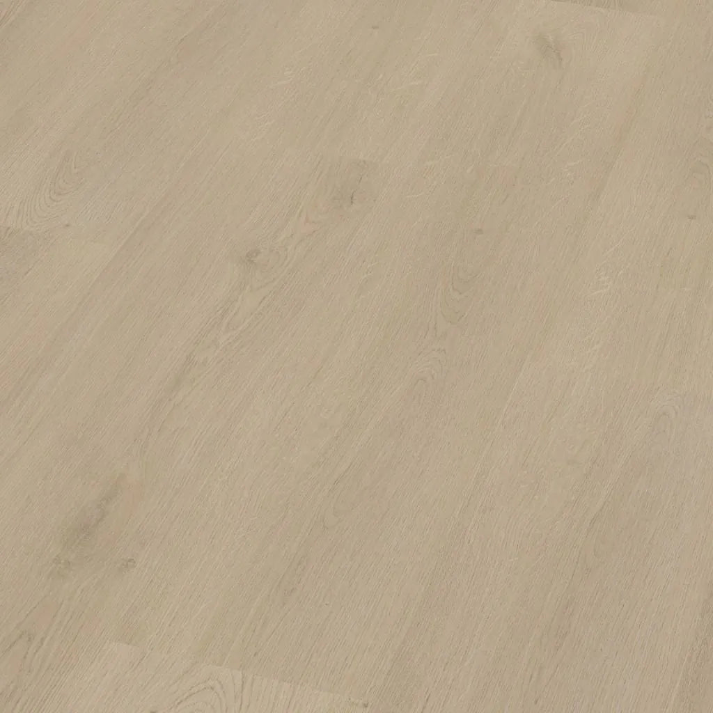 Floorlife Merton Beige 7510 Dryback PVC Straight Strips - Solza.fr