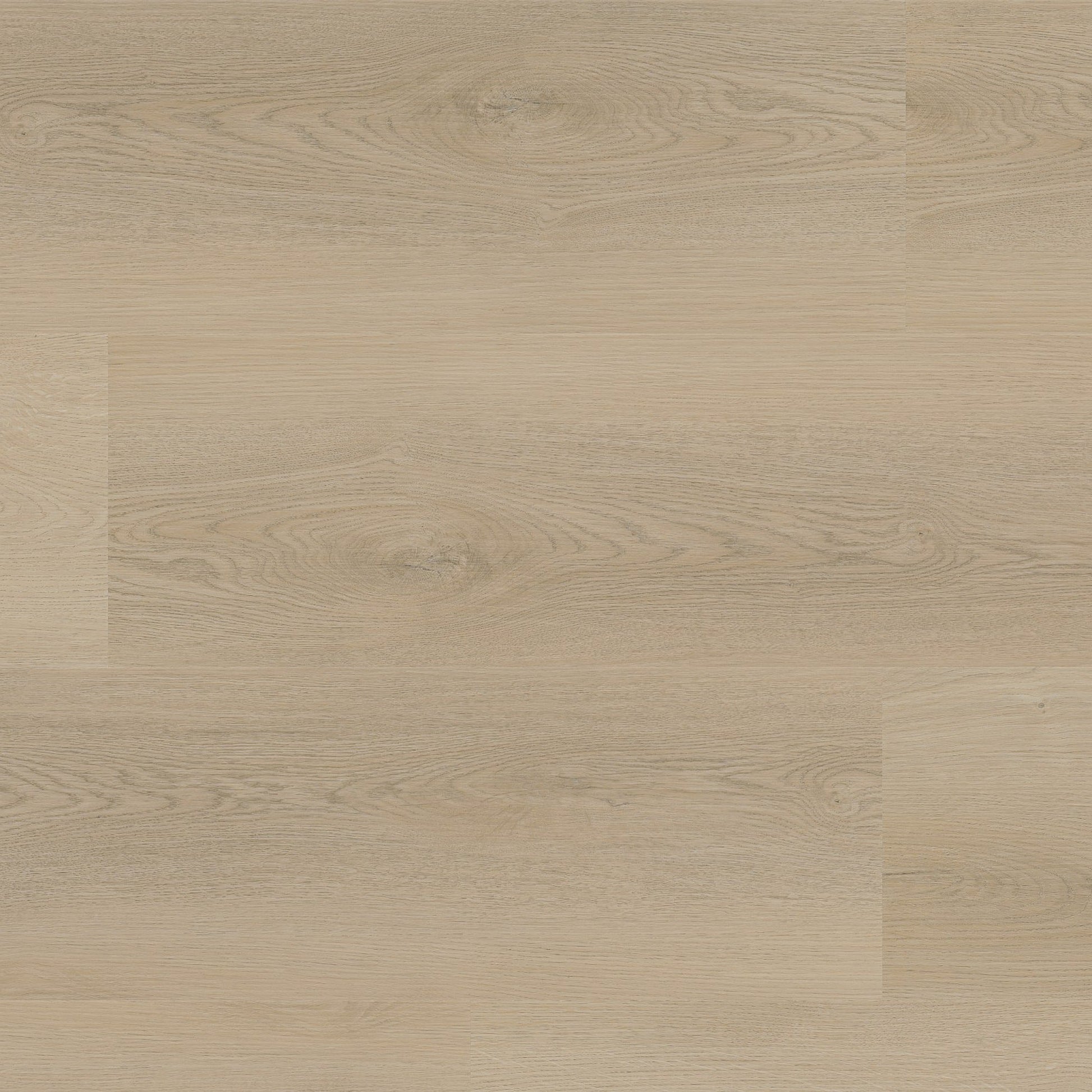 Floorlife Merton Beige 7510 Dryback PVC Rechte Stroken - Solza.nl