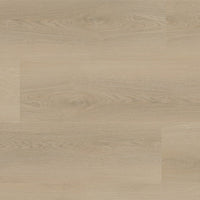 Floorlife Merton Beige 7510 Dryback PVC Rechte Stroken - Solza.nl