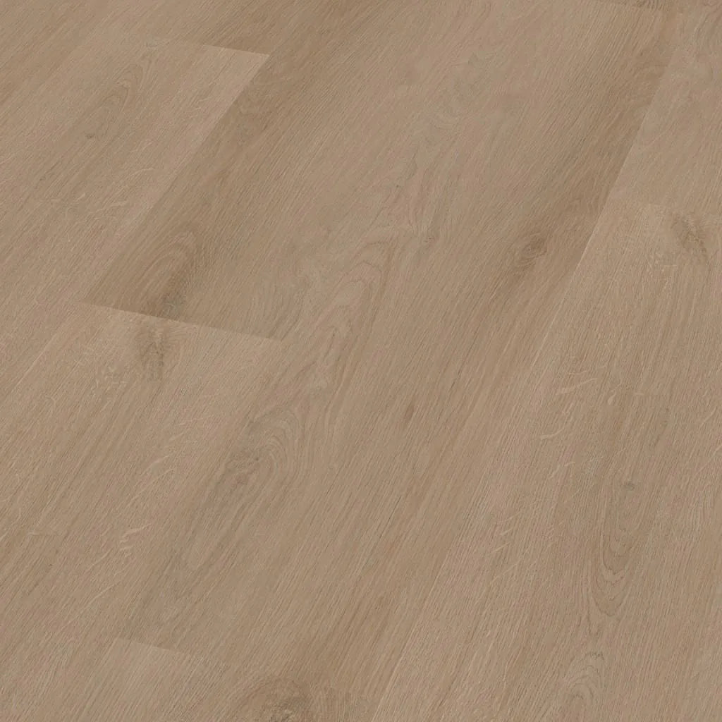 Floorlife Merton Dark Oak 7511 Dryback PVC Straight Strips - Solza.fr