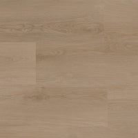 Floorlife Merton Dark Oak 7511 Dryback PVC Rechte Stroken - Solza.nl