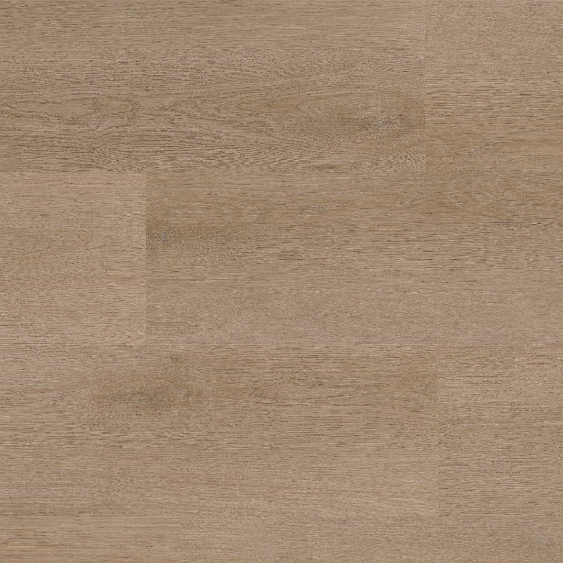 Floorlife Merton Dark Oak 7511 Dryback PVC Rechte Stroken - Solza.nl