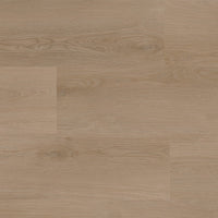 Floorlife Merton Dark Oak 7511 Dryback PVC Rechte Stroken - Solza.nl
