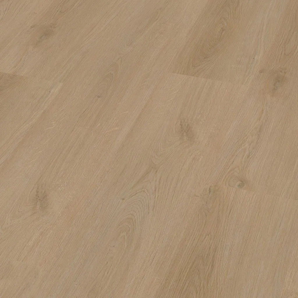 Floorlife Merton Natural Oak 7512 Dryback PVC Straight Strips - Solza.fr