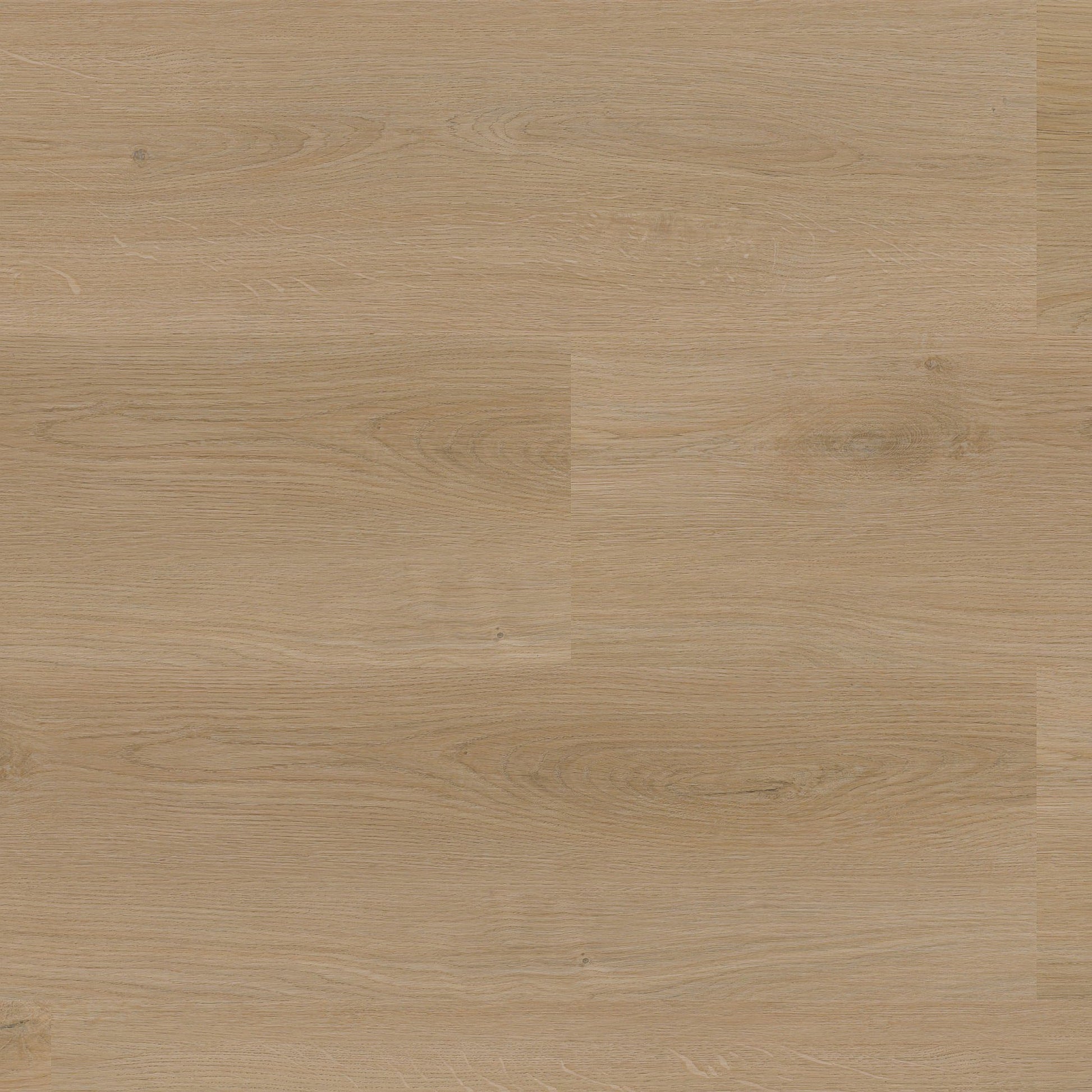 Floorlife Merton Natural Oak 7512 Dryback PVC Rechte Stroken - Solza.nl
