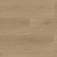 Floorlife Merton Natural Oak 7512 Dryback PVC Rechte Stroken - Solza.nl