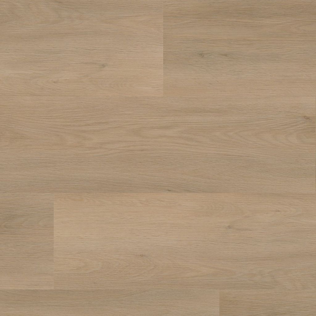 Floorlife Newham Beige 8311 Dryback PVC Rechte Stroken - Solza.nl