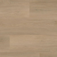 Floorlife Newham Beige 8311 Dryback PVC Rechte Stroken - Solza.nl