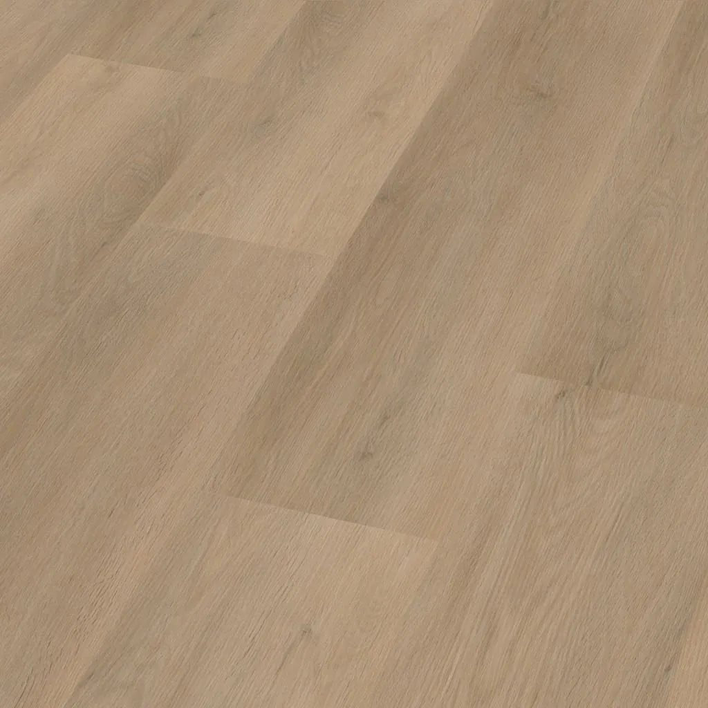 Floorlife Newham Beige 8311 Dryback PVC Rechte Stroken - Solza.nl