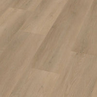 Floorlife Newham Beige 8311 Dryback PVC Rechte Stroken - Solza.nl