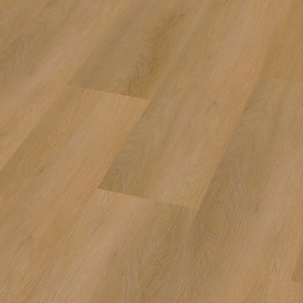 Floorlife Newham Dark Oak 8310 Dryback PVC Rechte Stroken - Solza.nl