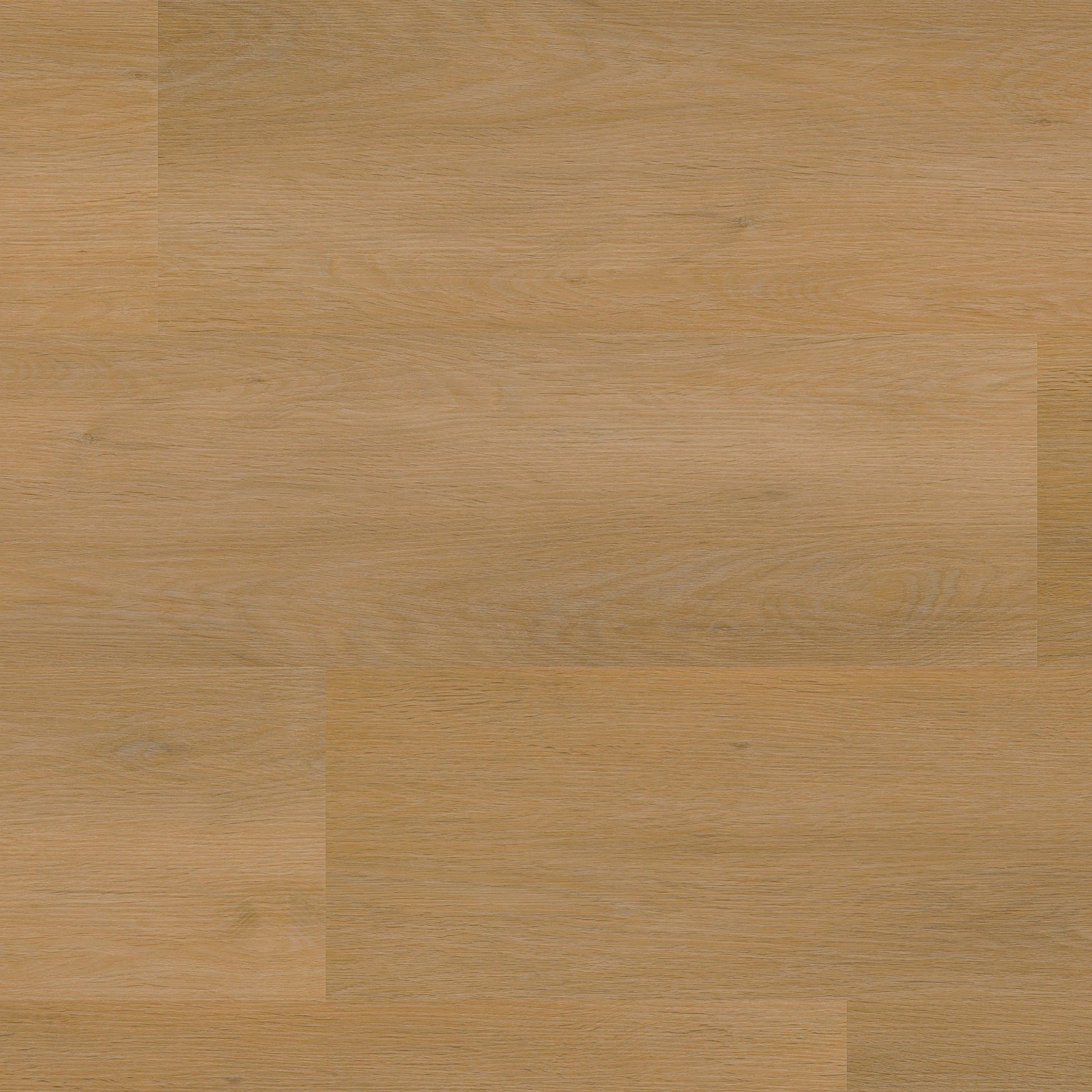Floorlife Newham Dark Oak 8310 Dryback PVC Rechte Stroken - Solza.nl