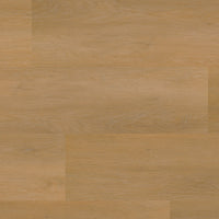 Floorlife Newham Dark Oak 8310 Dryback PVC Rechte Stroken - Solza.nl