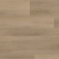 Floorlife Newham Natural Oak 8313 Dryback PVC Rechte Stroken - Solza.nl
