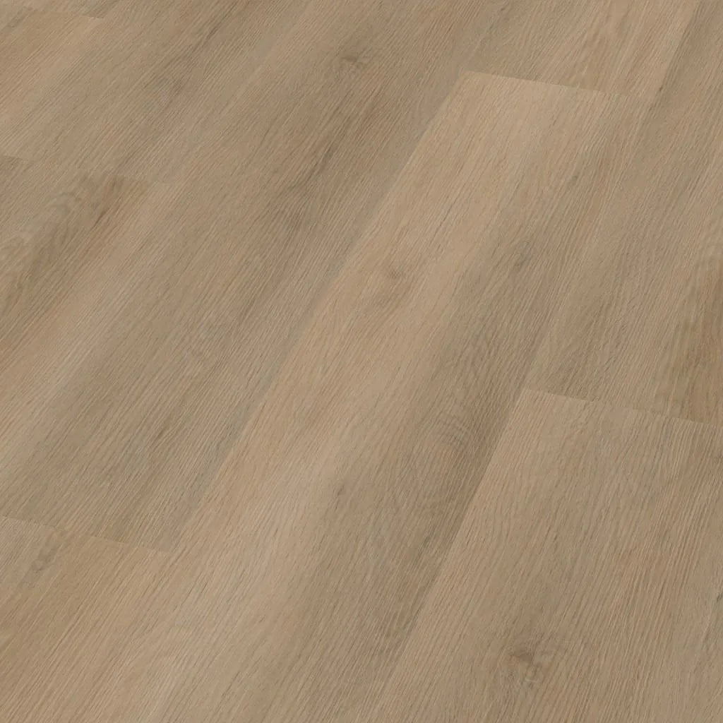 Floorlife Newham Natural Oak 8313 Dryback PVC Rechte Stroken - Solza.nl