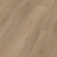 Floorlife Newham Natural Oak 8313 Dryback PVC Rechte Stroken - Solza.nl