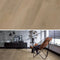 Floorlife Newham Natural Oak 8313 Dryback PVC Rechte Stroken