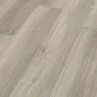 Floorlife Paddington Gris Clair 4505 Dryback PVC Bandes droites - Solza.fr