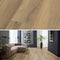 Floorlife Paddington Natural Oak 4503 Dryback PVC Rechte Stroken