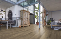 Floorlife Paddington Smoky 4502 Dryback PVC Rechte Stroken - Solza.nl